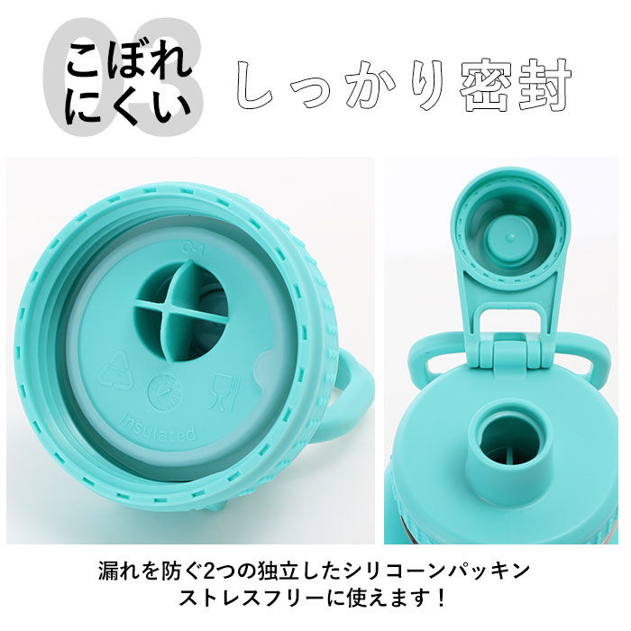 BACKYARD FAMILY「タケヤフラスク アクティブライン 940ml 32oz 通販 タケヤ 水筒 直飲み ステンレス」|食器・キッチングッズ|