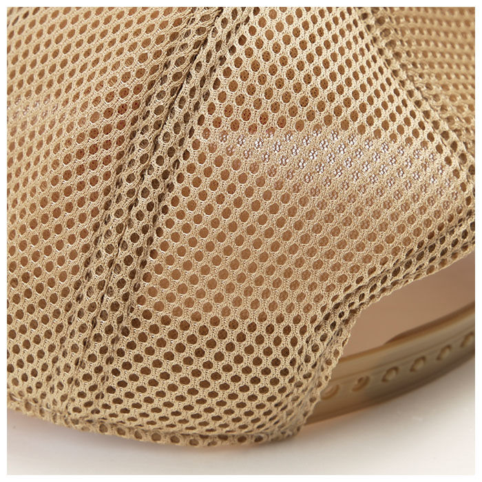 BACKYARD FAMILY「メッシュキャップ キッズ 通販 ベビー キャップ 帽子 子供 アンパンマン  あんぱんまん」|キャップ・キャスケット|