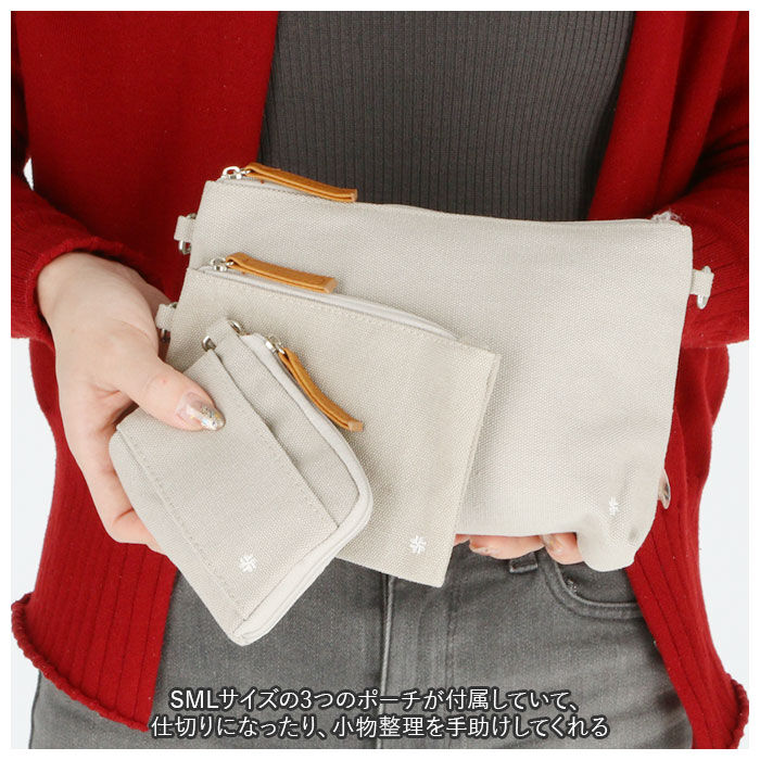 BACKYARD FAMILY「キャンバス トート ファスナー 通販 船形 小さめ ミニ トートバッグ サブバッグ ミニバッグ」|トートバッグ|