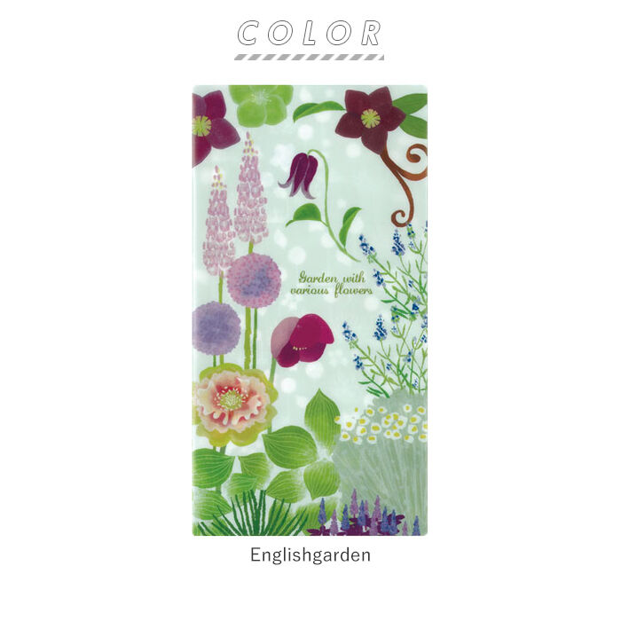 BACKYARD FAMILY「マスクケース 抗菌 日本製 ダブルポケット 通販 持ち運び おしゃれ かわいい 折りたたみ」|その他|