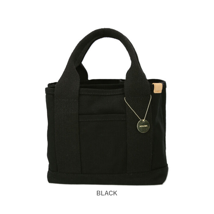 BACKYARD FAMILY「トートバッグ レディース キャンバス 通販 小さめ ミニトート 仕切り ミニトートバッグ おしゃれ」|トートバッグ|