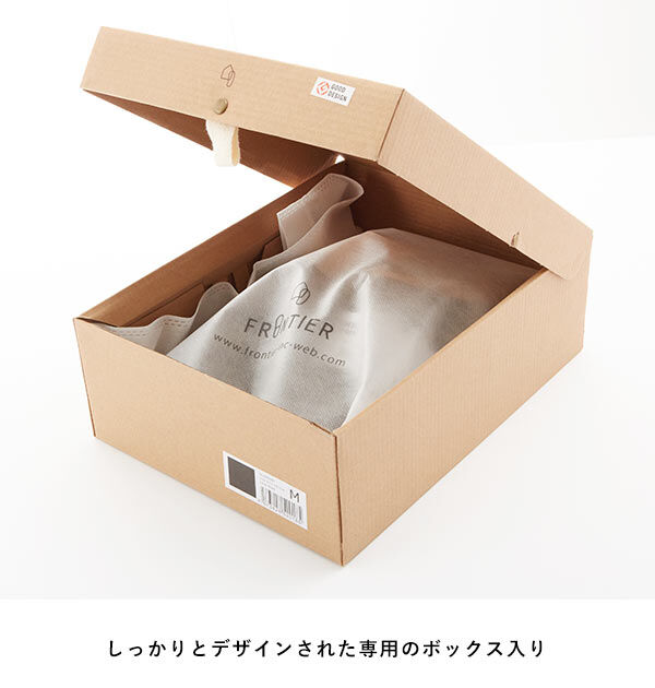 BACKYARD FAMILY「ルームズ スリッパ rooms 通販 ルームシューズ 室内履き 室内ばき おしゃれ 来客用 部屋」|ルームシューズ|