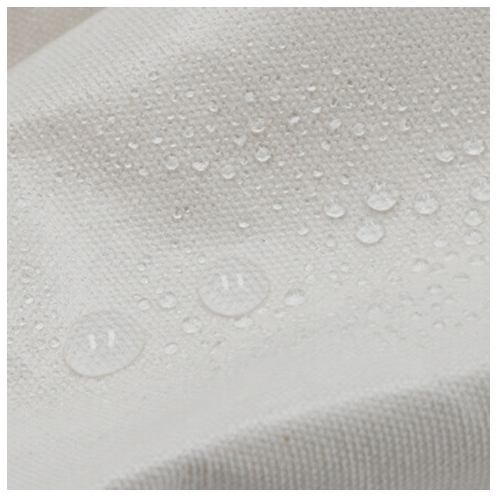 BACKYARD FAMILY「ランドリーバスケット キャスター 通販 スリム キャスター付き スリムカート 洗濯かご 洗濯カゴ」|その他|