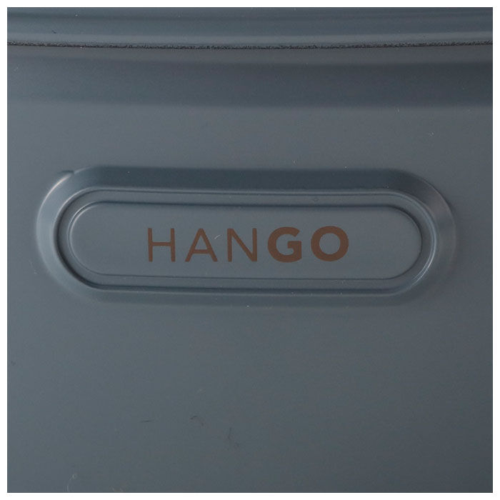 BACKYARD FAMILY「ランチボックス おしゃれ 通販 弁当箱 女子 大人 お弁当箱 二段 2段弁当 高校生 中学生」|食器・キッチングッズ|