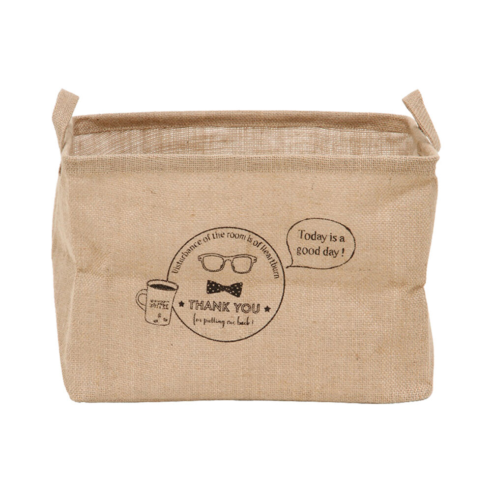 BACKYARD FAMILY「洗濯かご おしゃれ 洗濯物入れ 通販 収納 スリム コンパクト 折りたたみ ランドリーバスケット」|トイレタリー・ランドリーグッズ|その他1