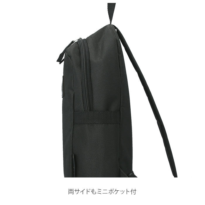 BACKYARD FAMILY「ボディバッグ メンズ  通販 レディース キッズ ワンショルダーバッグ シンプル 軽量 軽い」|ショルダー・メッセンジャー|