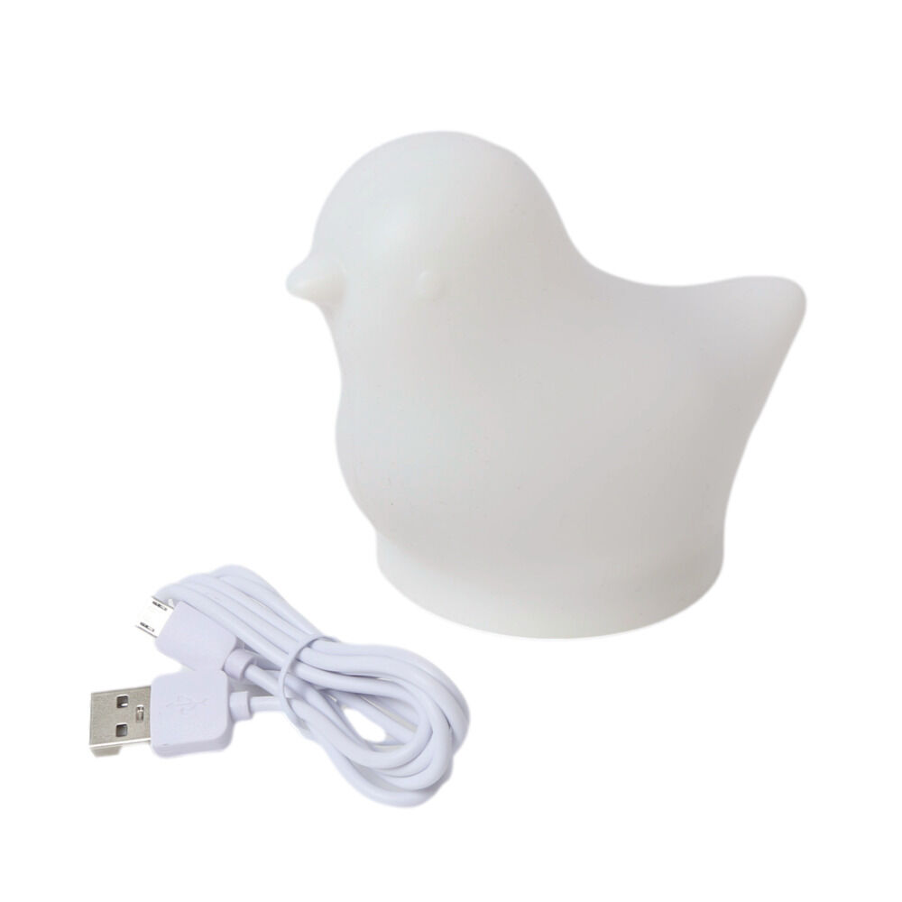 BACKYARD FAMILY「授乳 ライト led 通販 ブランド EDISONmama エジソンママ EDISON エジソン」|電化製品|その他1