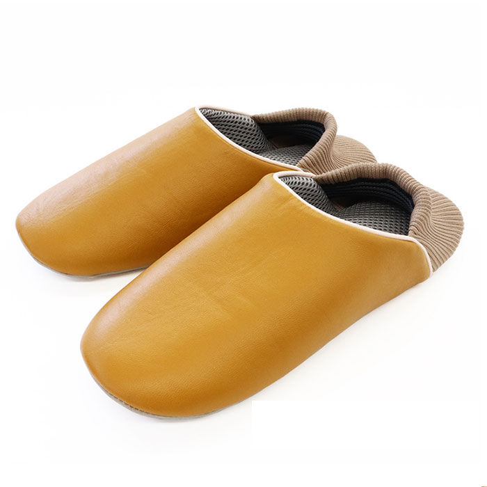 BACKYARD FAMILY「防災グッズ スリッパ 通販 避難グッズ 防活スリッパ 備え ルームシューズ おしゃれ ユニセックス」|ルームシューズ|