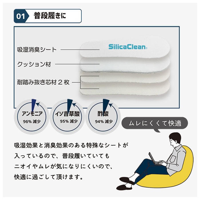 BACKYARD FAMILY「防災グッズ スリッパ 通販 避難グッズ 防活スリッパ 備え ルームシューズ おしゃれ ユニセックス」|ルームシューズ|