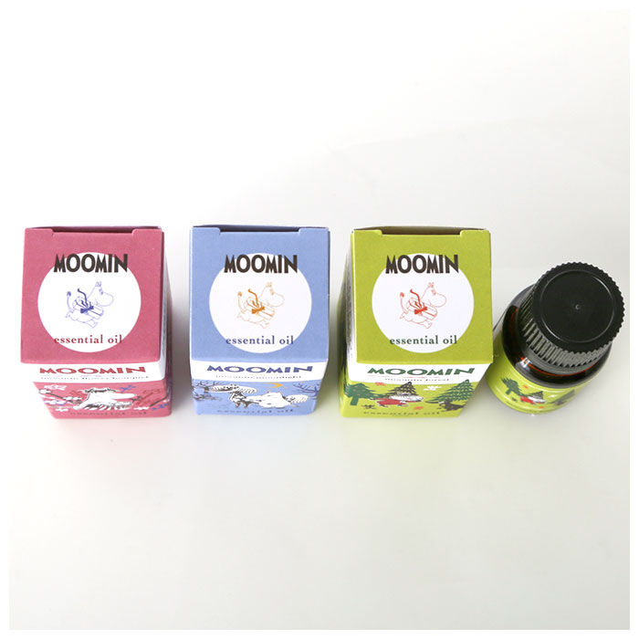 BACKYARD FAMILY「アロマオイル 精油 通販 エッセンシャルオイル ブレンドオイル 天然精油 レモン ローズマリー」|アロマ・ルームフレグランス|