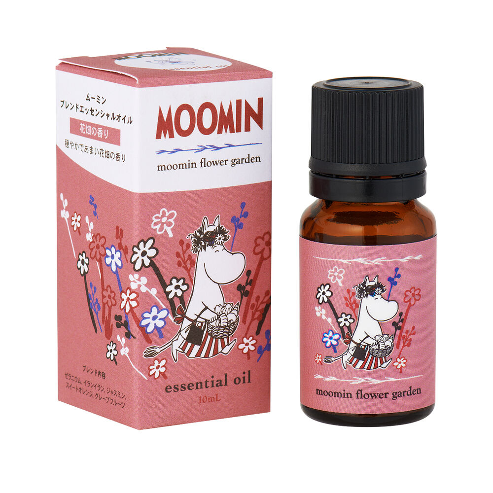 BACKYARD FAMILY「アロマオイル 精油 通販 エッセンシャルオイル ブレンドオイル 天然精油 レモン ローズマリー」|アロマ・ルームフレグランス|その他3