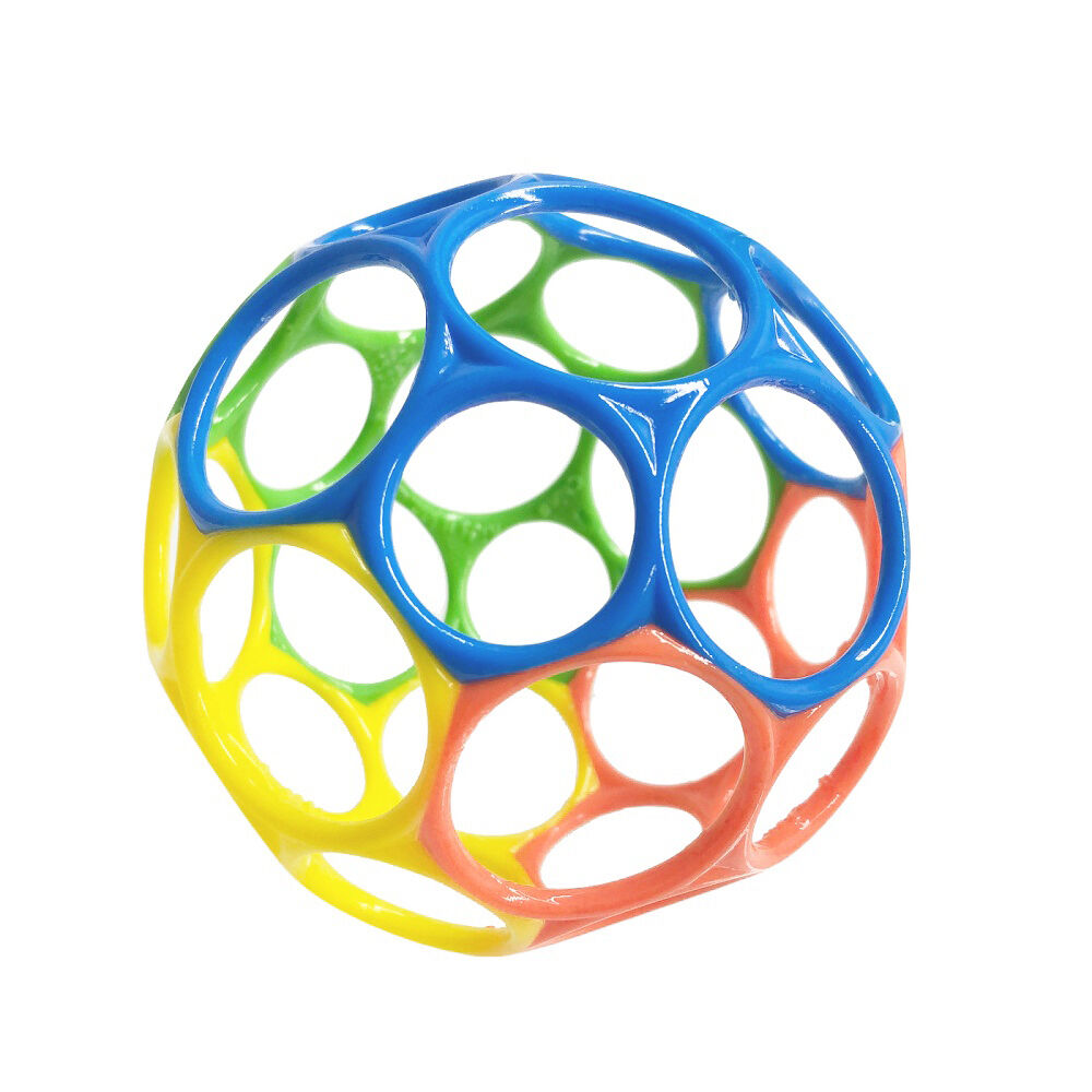 BACKYARD FAMILY「オーボール ラトル 通販 赤ちゃん おもちゃ 6ヶ月 1歳 2歳 2ヶ月 3ヶ月 4ヶ月 5ヶ月」|その他|その他1