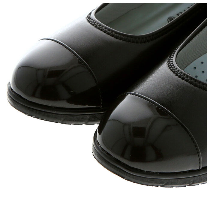 BACKYARD FAMILY「靴 レディース 歩きやすい パンプス 通販 カジュアル カジュアルシューズ 履きやすい 普段履き」|スニーカー|