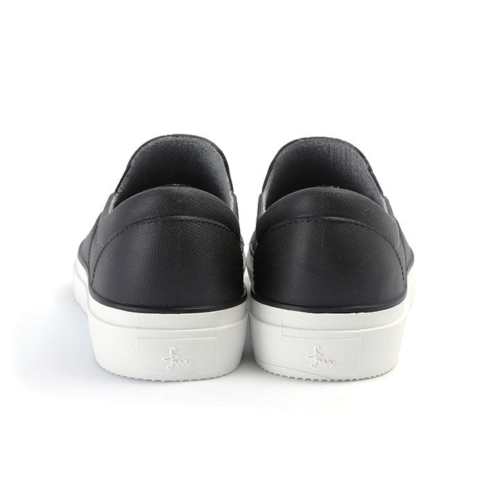 BACKYARD FAMILY「防水 スニーカー 通販 レディース メンズ スリッポン おしゃれ ラバーシューズ 防滑 ジュニア」|レインシューズ|