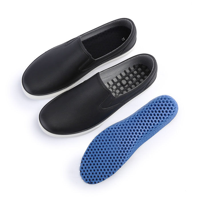 BACKYARD FAMILY「防水 スニーカー 通販 レディース メンズ スリッポン おしゃれ ラバーシューズ 防滑 ジュニア」|レインシューズ|