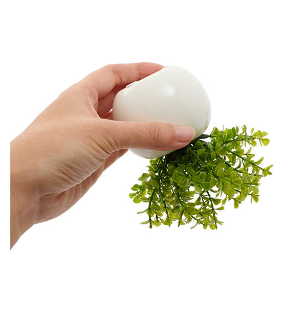 BACKYARD FAMILY「光触媒 観葉植物 通販 フェイクグリーン ミニ インテリアグリーン リアル 小さめ おしゃれ」|その他|