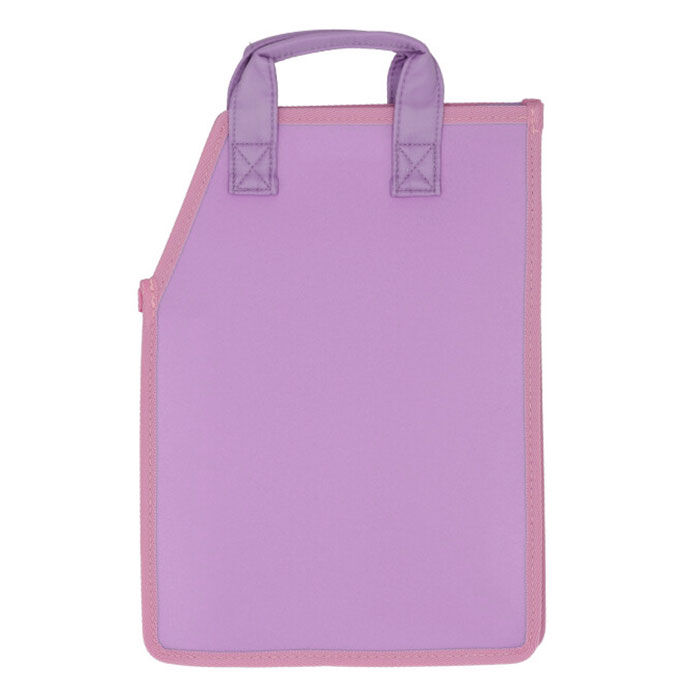 BACKYARD FAMILY「バッグ 仕切り 通販 ランドセルインバッグ ランドセル 中仕切りバッグ インバッグ 仕切りバッグ」|その他|