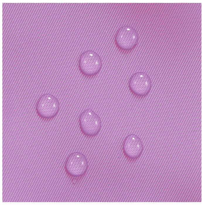 BACKYARD FAMILY「バッグ 仕切り 通販 ランドセルインバッグ ランドセル 中仕切りバッグ インバッグ 仕切りバッグ」|その他|