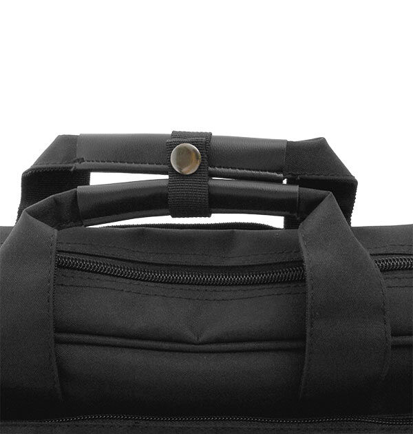 BACKYARD FAMILY「ビジネスバッグ A4 SAXON サクソン 通販 ビジネス バッグ メンズ レディース ノートPC」|ビジネスバッグ|