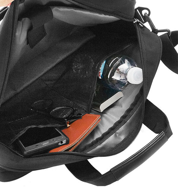 BACKYARD FAMILY「ビジネスバッグ A4 SAXON サクソン 通販 ビジネス バッグ メンズ レディース ノートPC」|ビジネスバッグ|