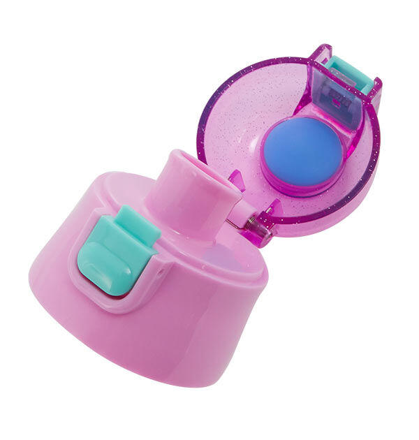 BACKYARD FAMILY「SDC4 SKDC4 パッキンセット SKATER スケーター 通販 水筒パーツ すいとうパーツ」|食器・キッチングッズ|