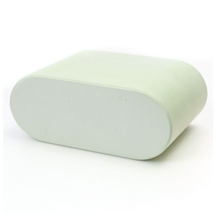 BACKYARD FAMILY「珪藻土 soil 通販 傘立て 傘たて かさ立て カサ立て かさたて 傘 カサ レインラック」|その他|