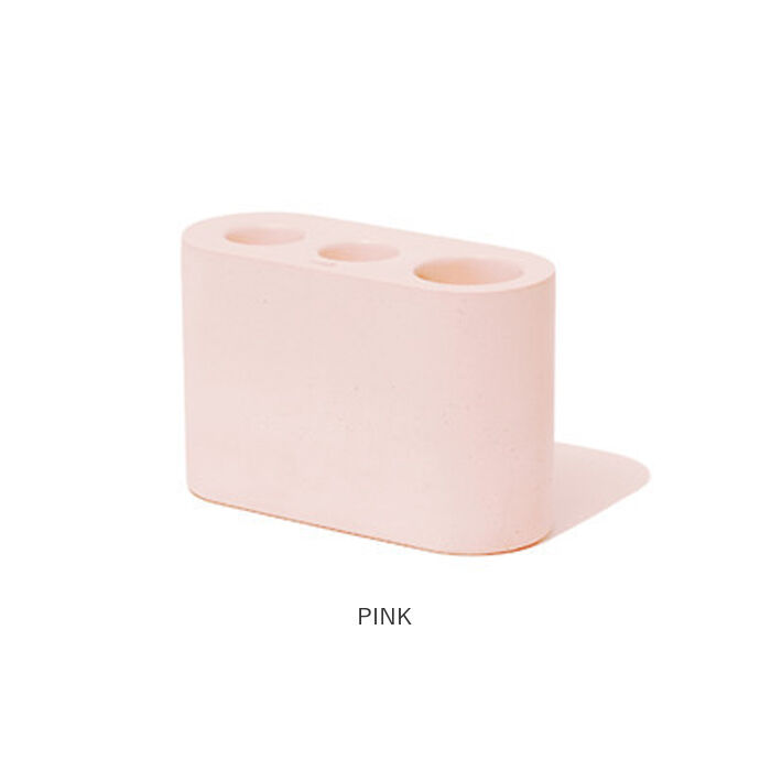 BACKYARD FAMILY「珪藻土 soil 通販 傘立て 傘たて かさ立て カサ立て かさたて 傘 カサ レインラック」|その他|