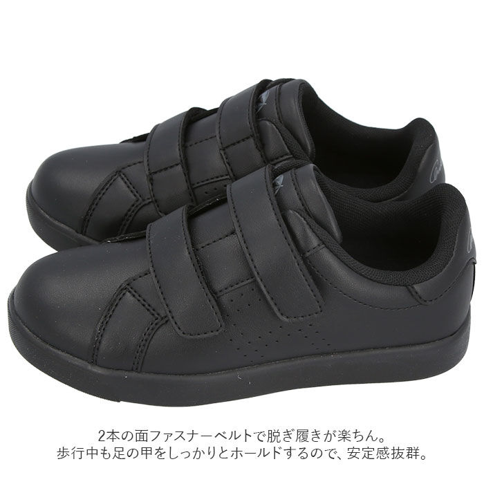 BACKYARD FAMILY「ARNOLD PALMER アーノルドパーマー スニーカー キッズ 通販 コートスニーカー 運動靴」|スリッポン|