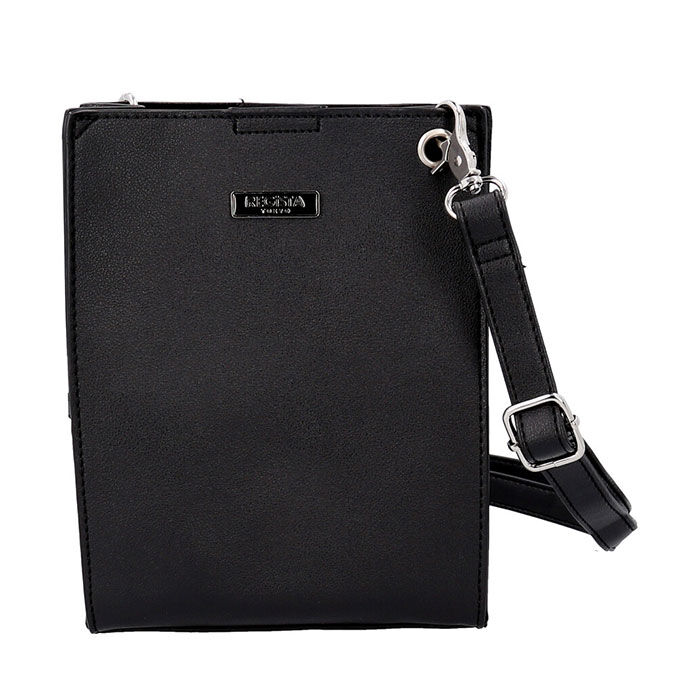 BACKYARD FAMILY「ショルダーバッグ メンズ ブランド 通販 斜めがけ 小さめ ミニショルダーバッグ 縦型 おしゃれ」|ショルダー・メッセンジャー|