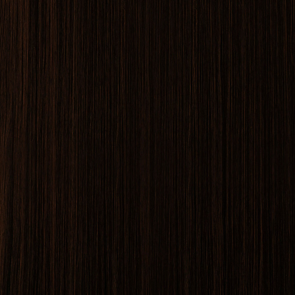 BACKYARD FAMILY「プリシラ ウィッグ つむじ 前髪 通販 ニュアンスカールバングス つむじ付き 前髪ウィッグ」|ヘアスタイリング|ブラウン1