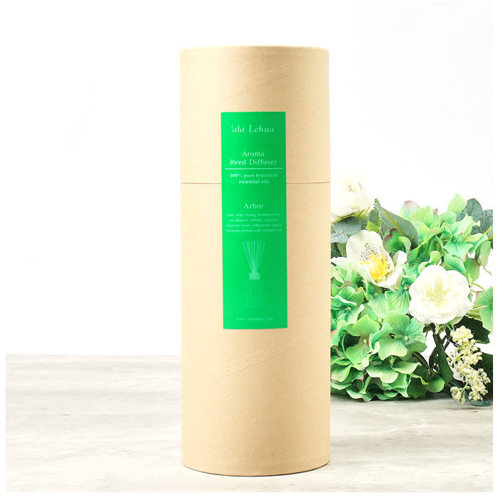 BACKYARD FAMILY「リードディフューザー 250ml 通販 ルームフレグランス スティック アロマ 芳香剤」|アロマ・ルームフレグランス|