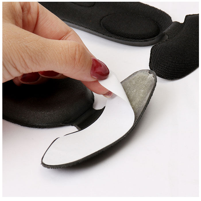 BACKYARD FAMILY「ARCH FIT アーチフィット インソール 通販 ヒールグリッププラス アーチフィットインソール」|その他|