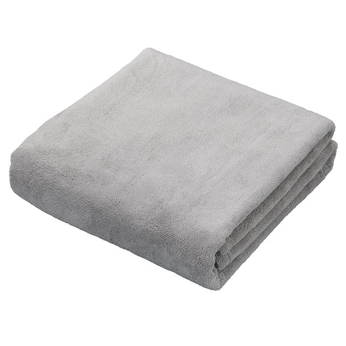 BACKYARD FAMILY「カラリ バスタオル 通販 カラリデイプレミアム タオル 60 &times; 120 マイクロファイバータオル」|入浴剤・バスグッズ|