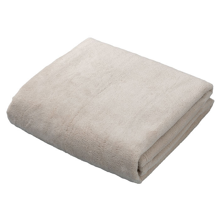 BACKYARD FAMILY「カラリ バスタオル 通販 カラリデイプレミアム タオル 60 &times; 120 マイクロファイバータオル」|入浴剤・バスグッズ|