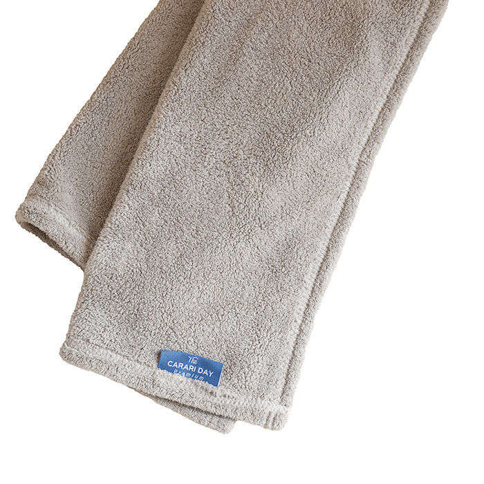 BACKYARD FAMILY「カラリ バスタオル 通販 カラリデイプレミアム タオル 60 &times; 120 マイクロファイバータオル」|入浴剤・バスグッズ|