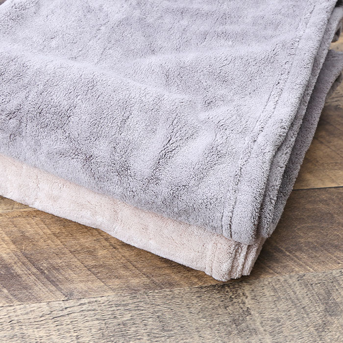 BACKYARD FAMILY「カラリ バスタオル 通販 カラリデイプレミアム タオル 60 &times; 120 マイクロファイバータオル」|入浴剤・バスグッズ|