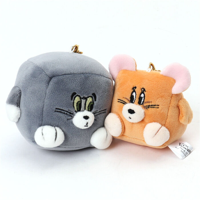 BACKYARD FAMILY「ニコぬいキーホルダー キーホルダー ぬいぐるみ 通販 ニコイチ ペア キーリング おそろい 友達」|チャーム・キーホルダー|