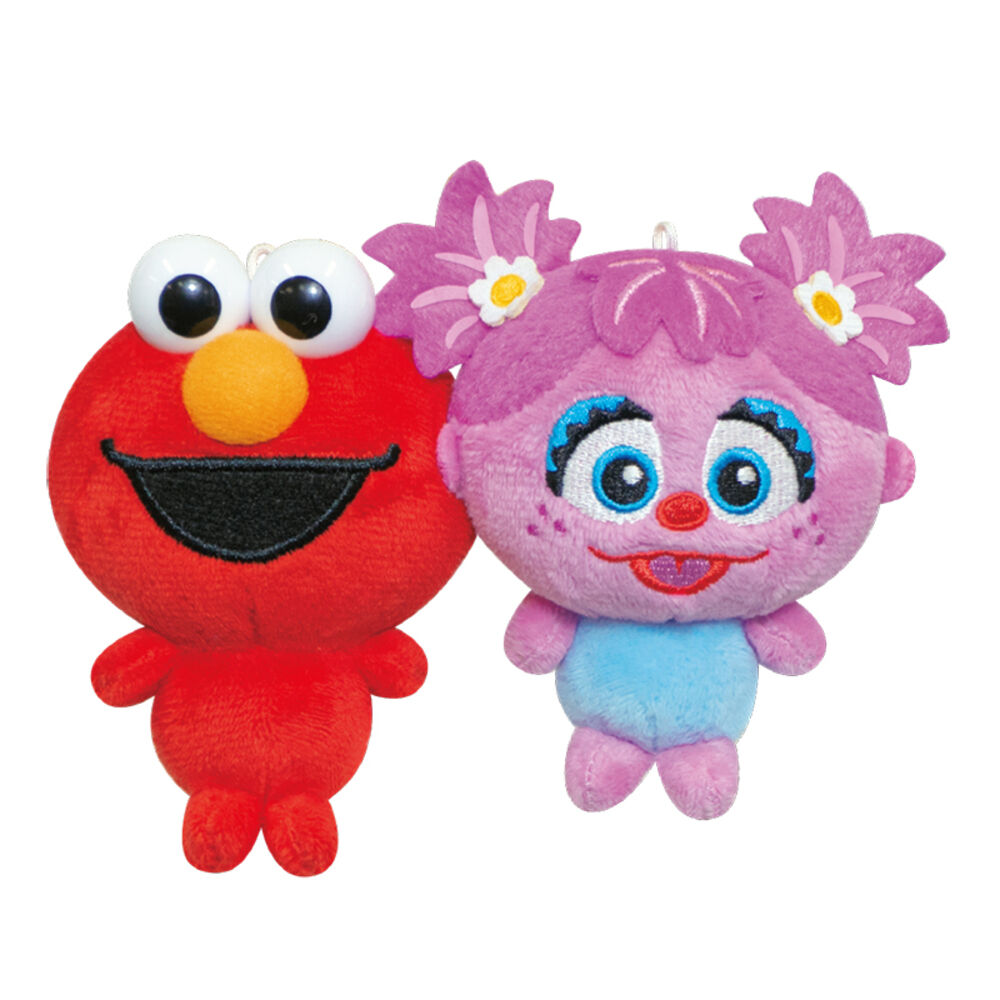 BACKYARD FAMILY「ニコぬいキーホルダー キーホルダー ぬいぐるみ 通販 ニコイチ ペア キーリング おそろい 友達」|チャーム・キーホルダー|その他9