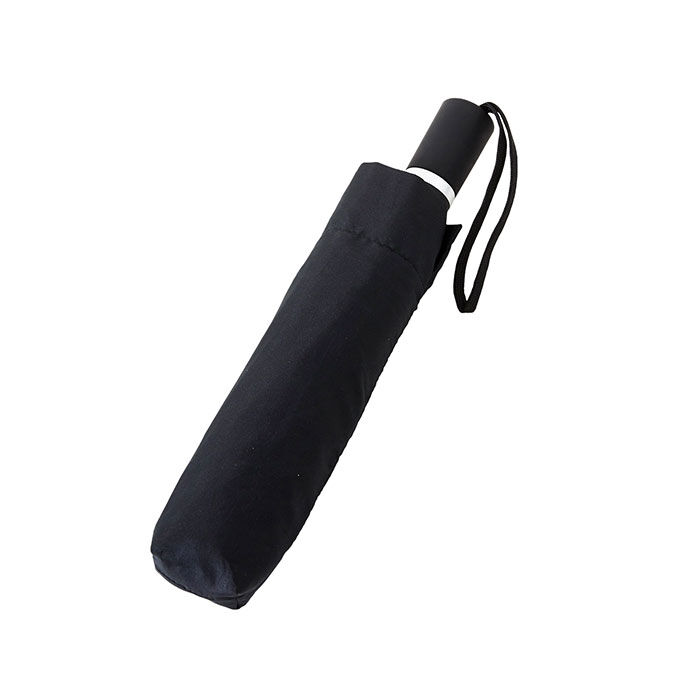 BACKYARD FAMILY「折りたたみ傘 晴雨兼用 楽天 En Fance EF-UM02 アンファンス Sharely」|傘|