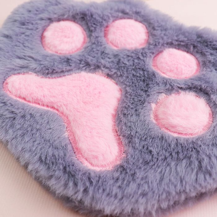 BACKYARD FAMILY「肉球 ショルダーバッグ 通販 サン宝石 ショルダーバック 斜めがけ 斜め掛け 肩掛けバッグ」|ショルダー・メッセンジャー|