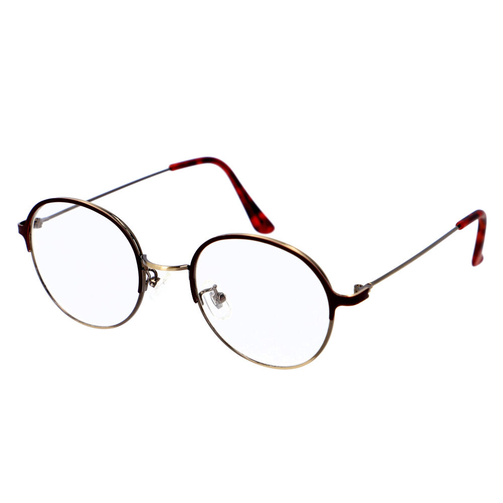 BACKYARD FAMILY「伊達メガネ おしゃれ 通販 サングラス ボストン 伊達眼鏡 伊達めがね だてめがね ボストンタイプ」|メガネ|ブラック5