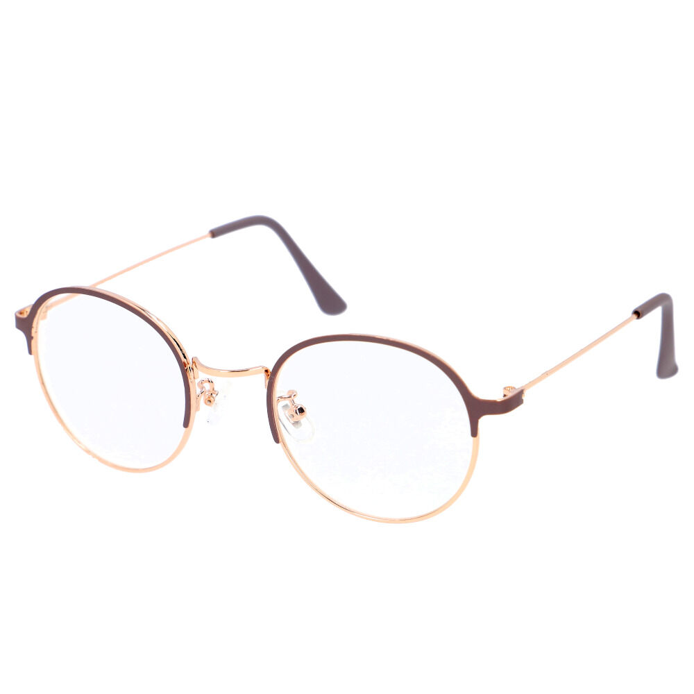 BACKYARD FAMILY「伊達メガネ おしゃれ 通販 サングラス ボストン 伊達眼鏡 伊達めがね だてめがね ボストンタイプ」|メガネ|ブラック6