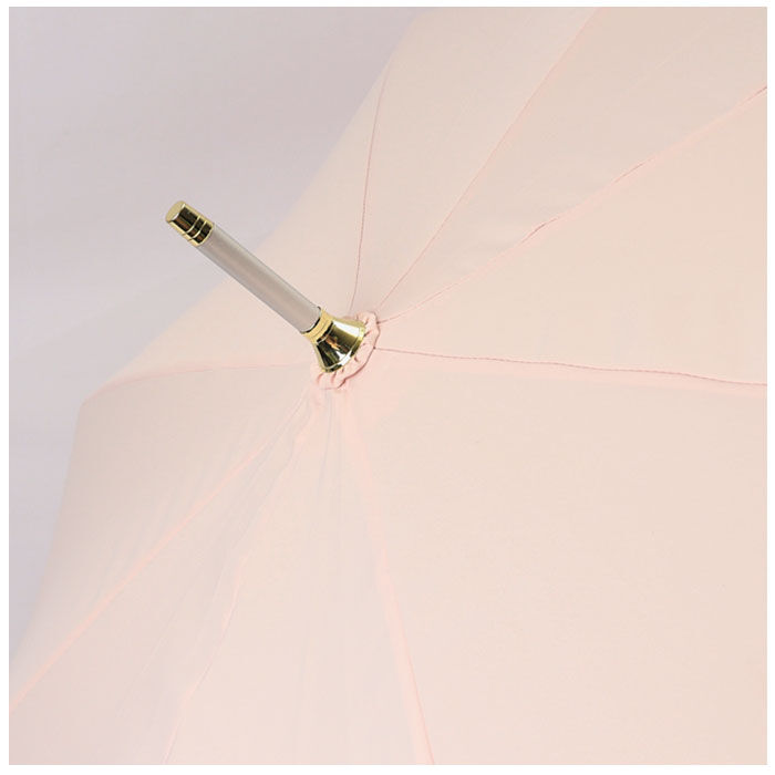 BACKYARD FAMILY「長傘 雨傘 レディース 通販 晴雨兼用傘 niftycolors 晴雨兼用 傘 UVカット」|傘|