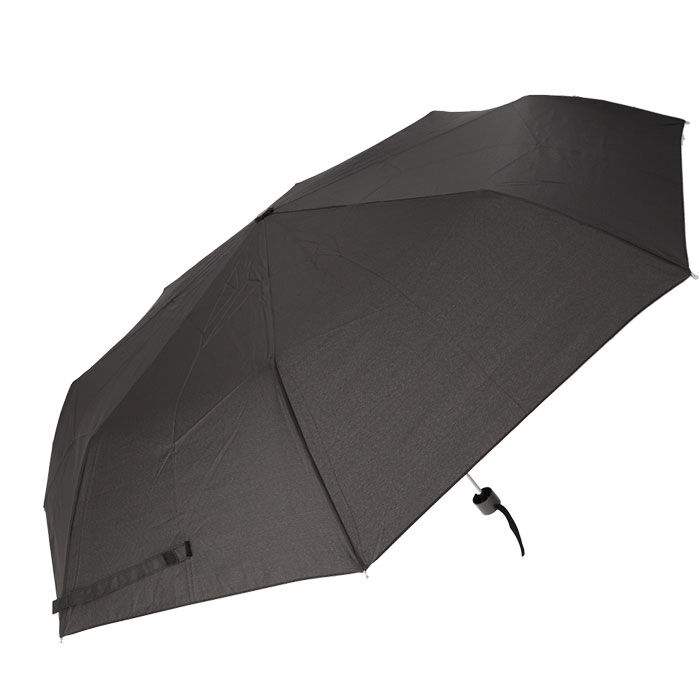 BACKYARD FAMILY「逆さ傘 折りたたみ 通販 折りたたみ傘 耐風 60cm 耐風傘 折りたたみ 折り畳み 雨傘」|傘|