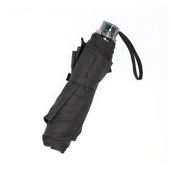 BACKYARD FAMILY「逆さ傘 折りたたみ 通販 折りたたみ傘 耐風 60cm 耐風傘 折りたたみ 折り畳み 雨傘」|傘|