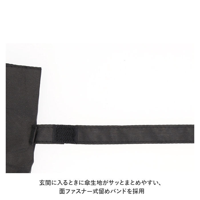 BACKYARD FAMILY「逆さ傘 折りたたみ 通販 折りたたみ傘 耐風 60cm 耐風傘 折りたたみ 折り畳み 雨傘」|傘|