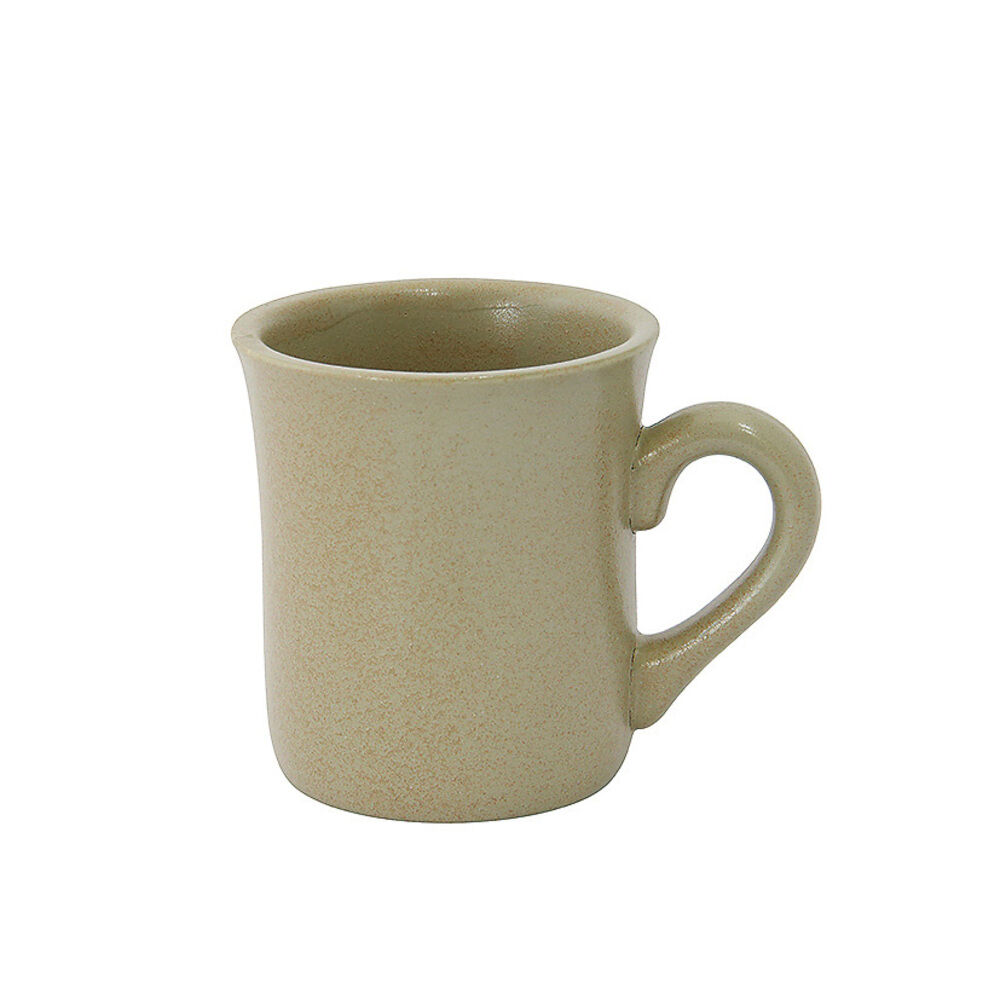 BACKYARD FAMILY「VIV ヴィヴ マグカップ 270ml 通販 マグ ダイナーマグ コップ カップ 食器 レンジ」|グラス・マグカップ|グリーン1