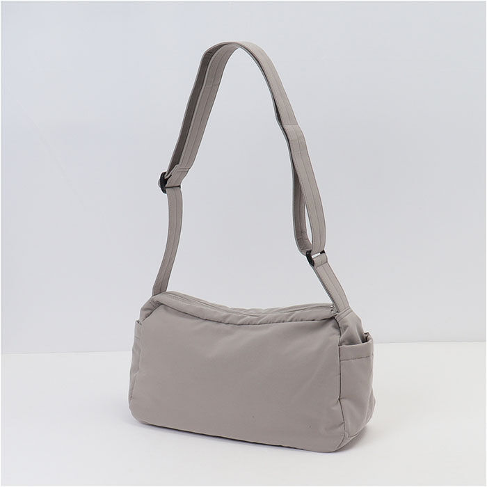 anello「anello アネロ ショルダーバッグ AIM0702 通販 ショルダー ショルダーバック 肩掛け」|ショルダー・メッセンジャー|