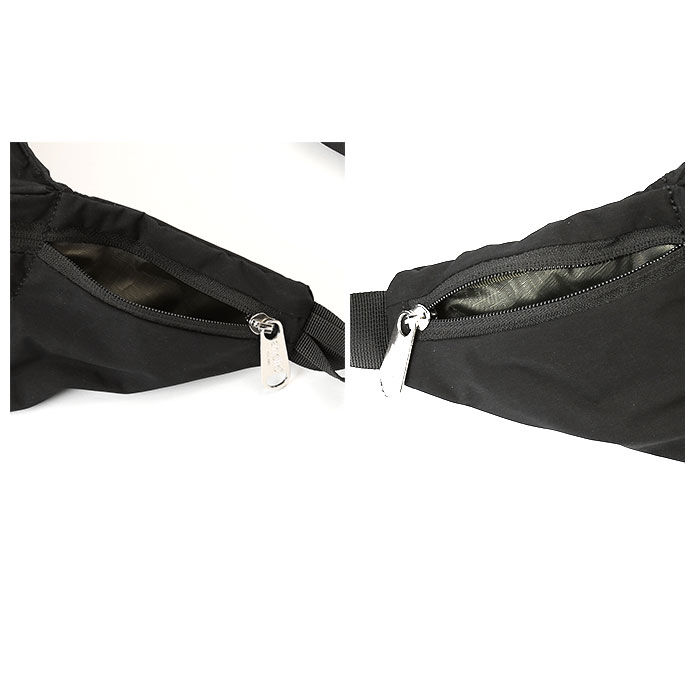 anello「アネロ anello ボディバッグ ATS0654 通販 ウエストバッグ ウエストポーチ」|その他|