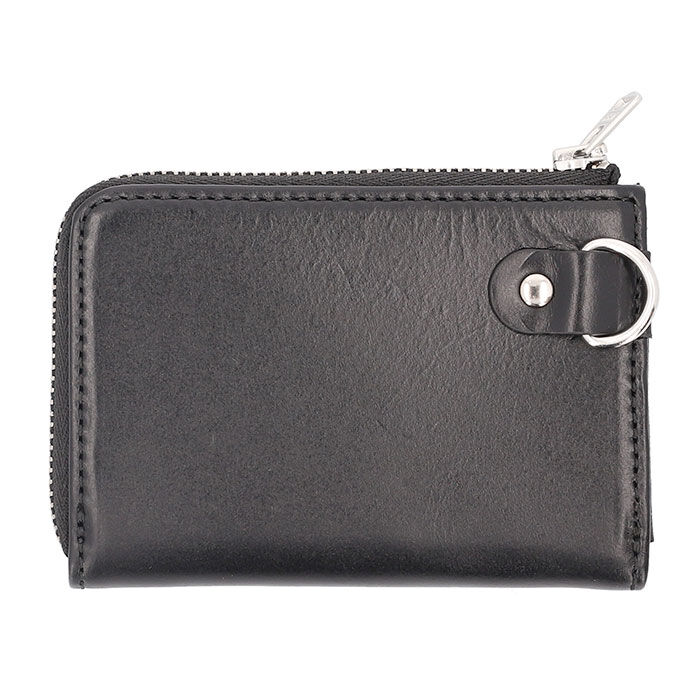 BACKYARD FAMILY「Fender フェンダー コインケース 700 通販 小銭入れ ミニ財布 小銭ケース 鍵入れ」|コインケース|